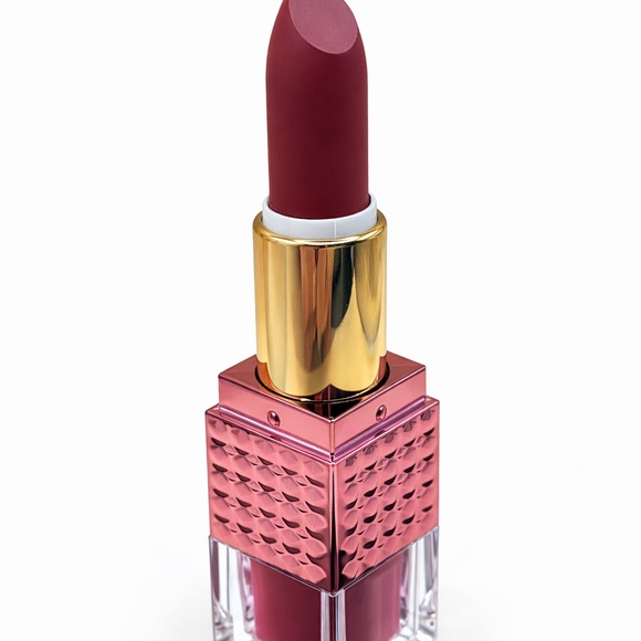 Color: Berry Seduction - Picture 3 of 3